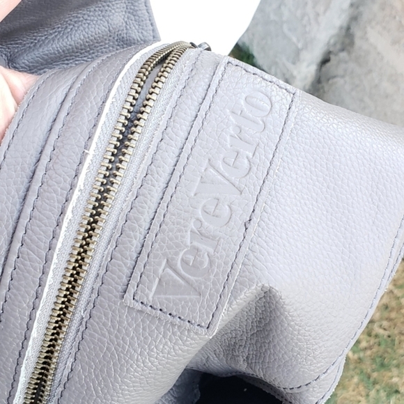 VERE‎ VERTO CONVERTIBLE BAG